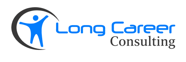 Long Career Consulting